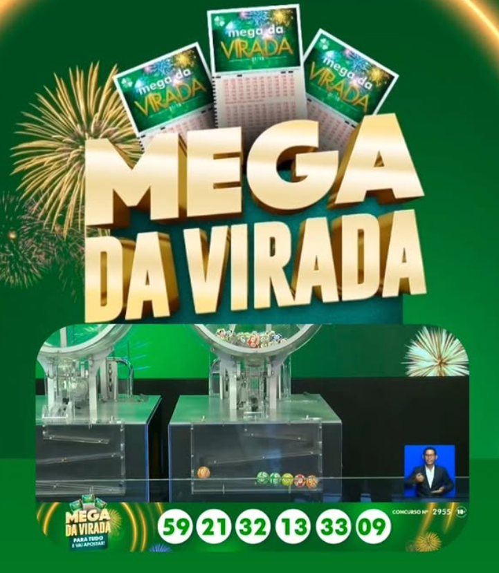 {DCDE44EE-B78D-4A8E-9283-0DACFFC0830D}