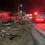 {E8F939D5-623A-430A-A440-3F26A56FF23F}