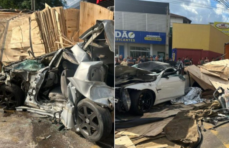 {EA7BB98A-A876-4997-9756-561DB6E7129C}