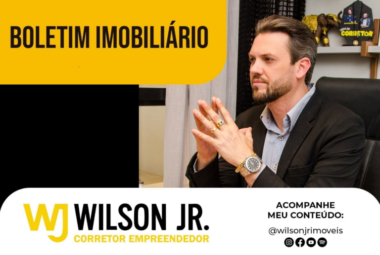 {F5AE8FB7-1C0E-44AD-ADEB-596CB3195776}