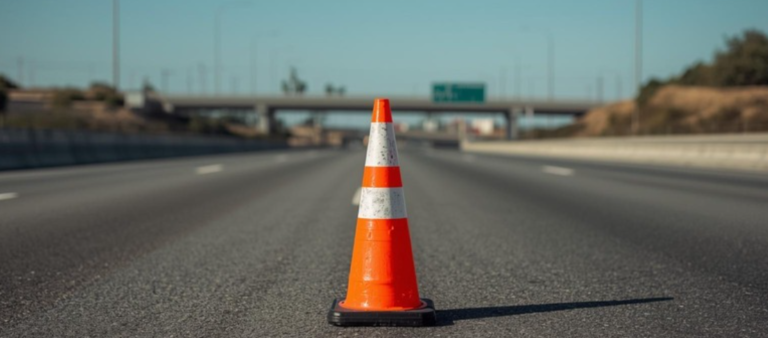 {F60457BE-0490-4800-913F-6A90022E26D8}