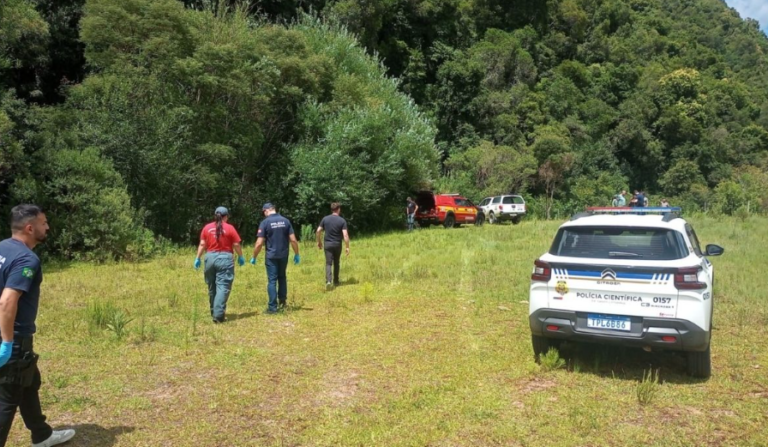 {F6CEA324-FC1B-473A-AC24-869E13BA570A}