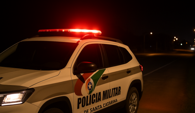 {FDC36FCA-9737-443C-8378-843CA4F4C4D5}