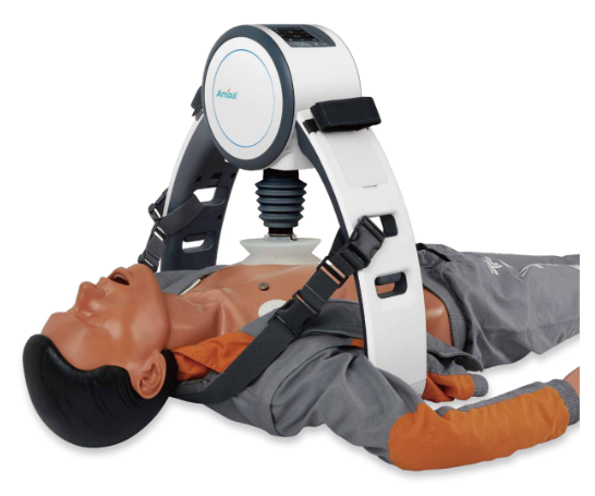 {FEA2FA23-9C9A-4DA9-9C9F-8AE7F6929153}