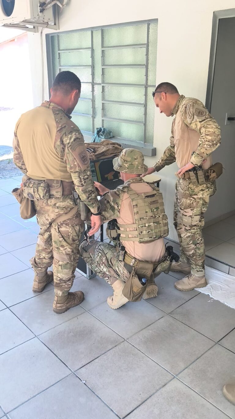 WhatsApp Image 2026-01-28 at 06.47.43