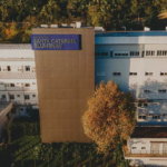 {03B61B16-A0C3-4B1C-8664-03D09606D46C}