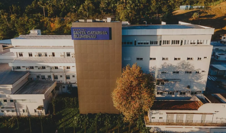 {03B61B16-A0C3-4B1C-8664-03D09606D46C}