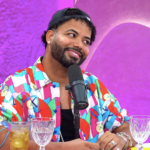 {0861BCE8-B715-4BCB-9BA9-E6B88110365B}