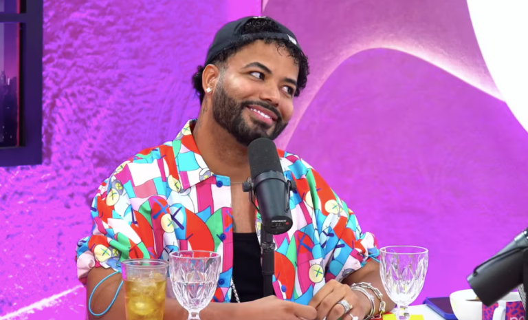 {0861BCE8-B715-4BCB-9BA9-E6B88110365B}