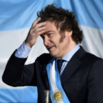 {0E3C422F-B76F-4FF5-B0B7-F537300C5107}