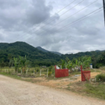 {0F4918C0-6B4E-4549-97B0-E23CE9A5E145}