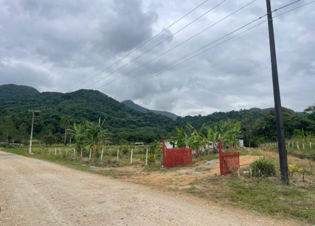 {0F4918C0-6B4E-4549-97B0-E23CE9A5E145}