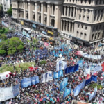 {15BDC04C-666B-4E34-83ED-12F7ACB6642B}