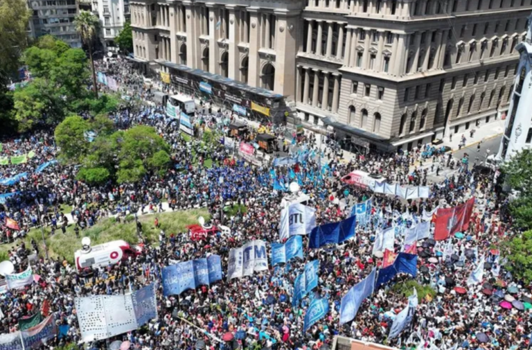 {15BDC04C-666B-4E34-83ED-12F7ACB6642B}