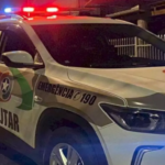 {16866BD4-300B-405F-A041-44A6B317FF1D}