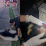 {16F4794A-55F0-4B78-9FE2-76FF7035B9E3}