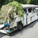 {2181C2F5-0FA6-4F3D-9753-BD49914C51B8}