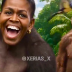 {2C2DF198-DBC9-4816-9D49-FD89FADA437F}