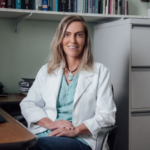 {2C8F83ED-F8CA-42A2-A9AA-6CBD7912FA27}