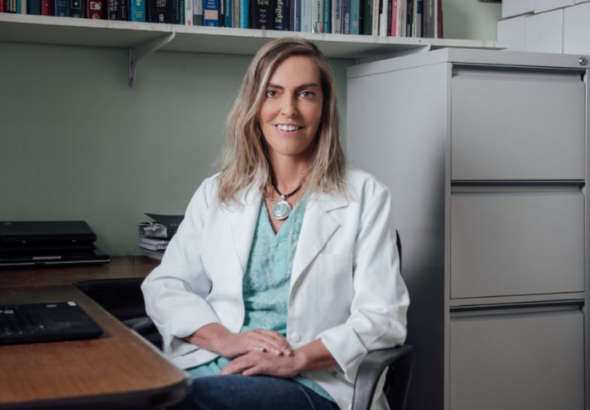 {2C8F83ED-F8CA-42A2-A9AA-6CBD7912FA27}