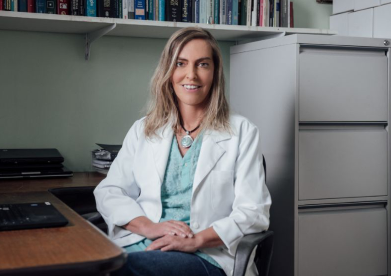 {2C8F83ED-F8CA-42A2-A9AA-6CBD7912FA27}