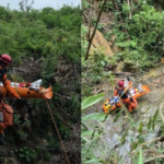 {35728C83-59B0-4F77-98A7-2F9868FD6610}