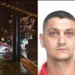 {36C0E595-7068-4CA1-BF9F-ABB52DFDE1CC}