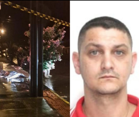 {36C0E595-7068-4CA1-BF9F-ABB52DFDE1CC}