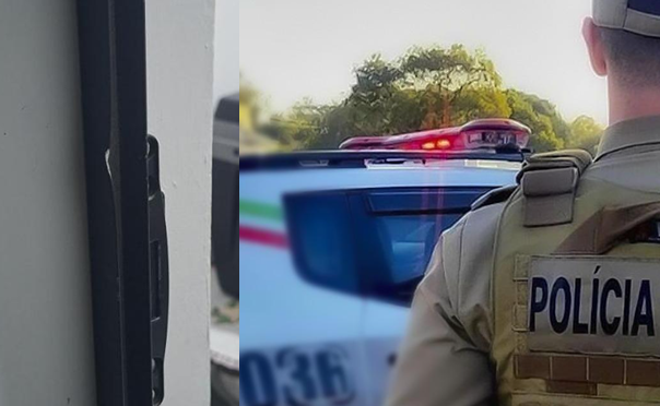 {38E5946E-A520-4CA5-94BC-22D8E41CDFFC}