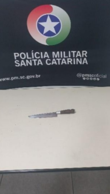 {39E1371C-0E0B-4175-B7D8-3379F8EB2F3D}