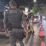 {3B5432F9-D696-42E6-959F-6EA471004D55}