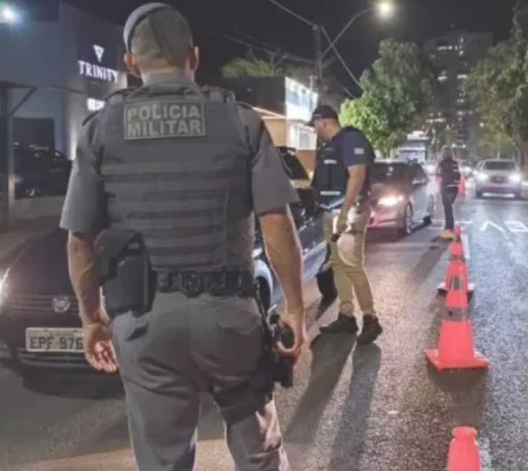 {3B5432F9-D696-42E6-959F-6EA471004D55}