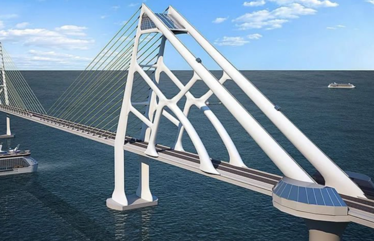 {3DD25086-85F2-4698-89A3-2D44D851AFF0}