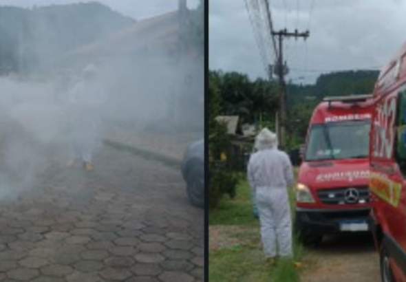 {3E0E07C4-7FF7-4BDE-B05A-9AFB9E4D0B3C}