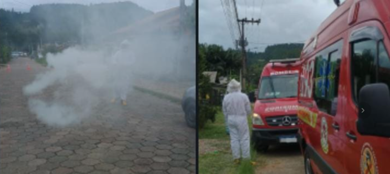 {3E0E07C4-7FF7-4BDE-B05A-9AFB9E4D0B3C}