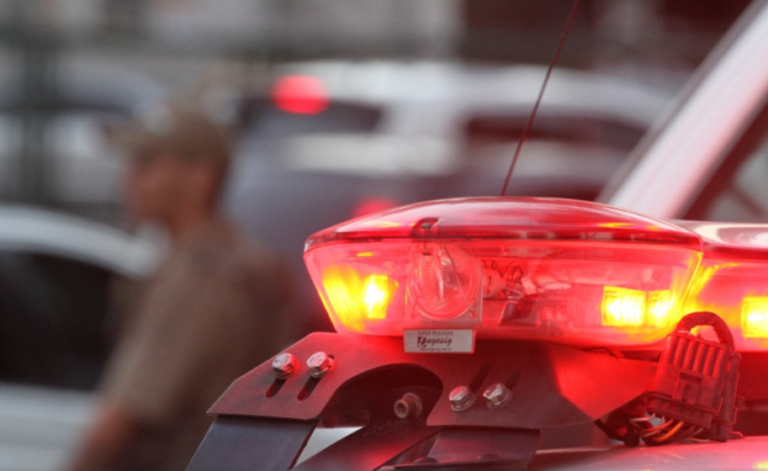 {3E6EB23A-6DDF-49F9-AF0B-52B0963D2467}