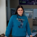 {47E2F02D-64BC-4B6A-B454-F338E43DCB85}