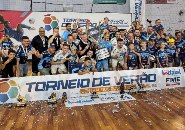 {48A97186-F422-417A-AB07-6FEF2BC4E081}