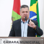 {4EF44063-0C64-4BD5-B4A5-537CFCD2AE72}