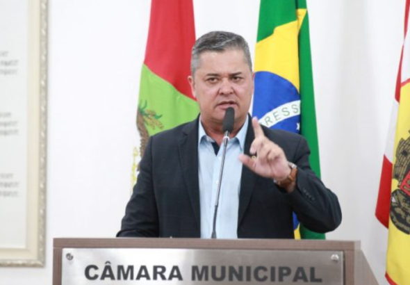 {4EF44063-0C64-4BD5-B4A5-537CFCD2AE72}