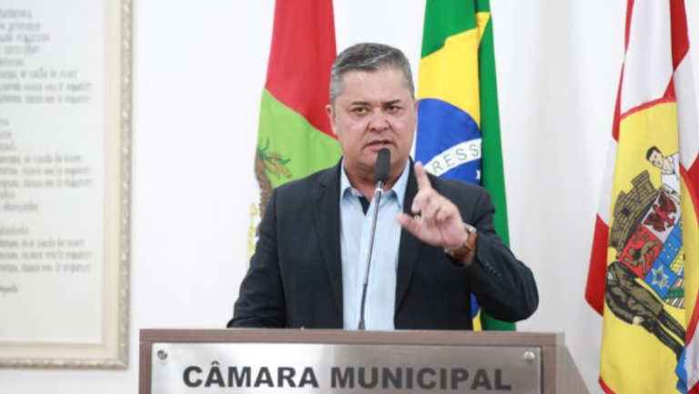 {4EF44063-0C64-4BD5-B4A5-537CFCD2AE72}