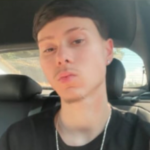 {5165D752-DA9A-46ED-BA5D-50F9C6E2489E}