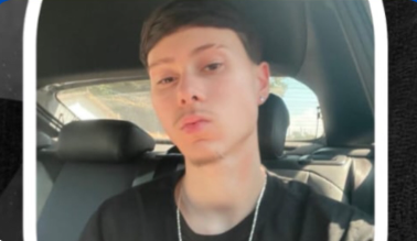 {5165D752-DA9A-46ED-BA5D-50F9C6E2489E}