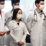 {530B4BA7-632D-427A-AB62-6923C9B683A0}