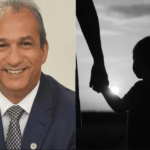 {5382F208-53D3-41D5-A2F8-41D3904A2CA0}