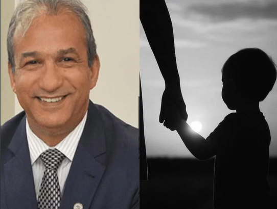 {5382F208-53D3-41D5-A2F8-41D3904A2CA0}