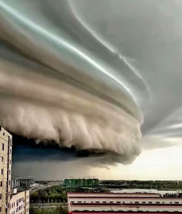 {58C82C14-8C15-4390-9014-3B58EFF63D35}