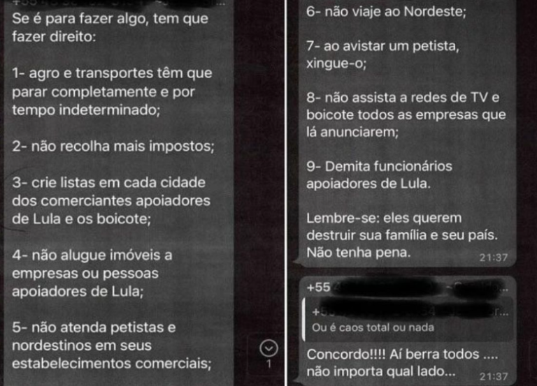 {5996EF61-171A-4A20-8D6F-A3F76B7DC2B9}