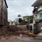 {5A176E0E-0B22-4BA9-8F5C-D4593CF65B75}