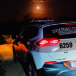 {5AFF3A68-7B13-444D-A391-843F30137AA1}